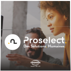 PROSELECT : Solutions Humaines