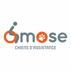 OSMOSE : Chiens d'Assistance