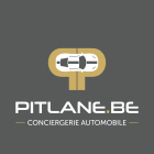 PITLANE.BE : Une conciergerie de luxe à Liège !