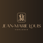 Le savoir-faire liégeois revisite les JO de Paris
