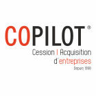 COPILOT : Début d'une campagne positive !