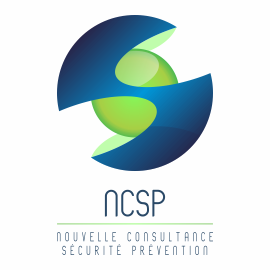 Un nouveau logo pour NCSP