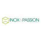 Inox et Passion, by Distrinox