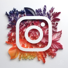 Instagram : Place to be des Entreprises  !