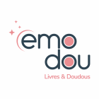 EMODOU, le plein d'émotions !