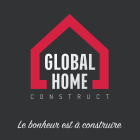 De nouveaux bureaux pour Global Home Construct