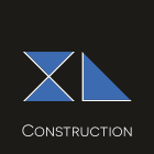XL Construction, une référence en Wallonie