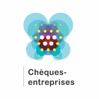 BM3 Communication, agréé Chèques-entreprises