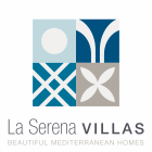 La Serena Villas, vacances immobilières