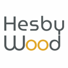 HESBYWOOD : Plus qu'une menuiserie, un concept !