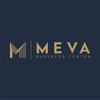 Meva Business Center : Un pas au LUXEMBOURG