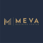 Meva Business Center : Un pas au  LUXEMBOURG