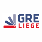 GRE Liège : des projets économiques et porteurs