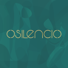 OSILENCIO... une identité secrète dévoilée
